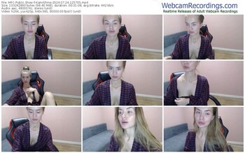 myfreecams-kamishine-07-24-2024-12-57-05