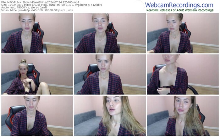 myfreecams-kamishine-07-24-2024-12-57-05