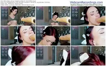 myfreecams-katpirs-07-24-2024-10-35-51