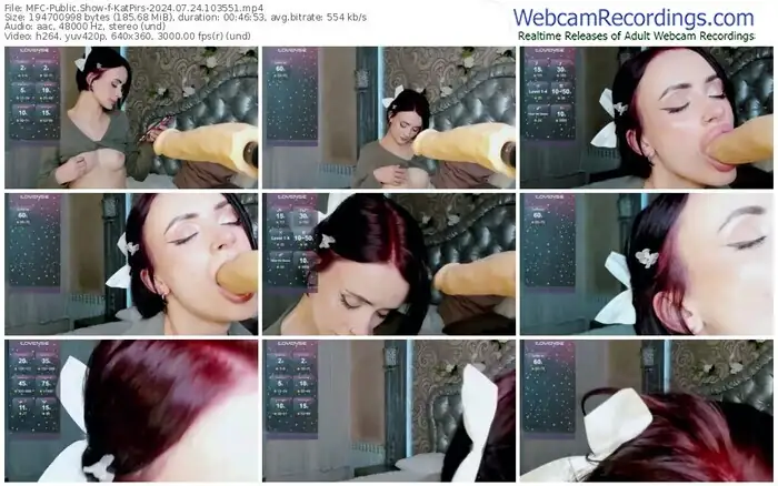 myfreecams-katpirs-07-24-2024-10-35-51