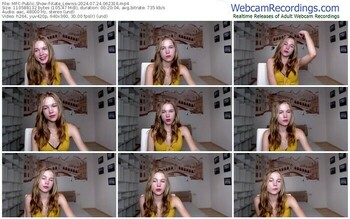 myfreecams-kate_lewiss-07-24-2024-06-23-16