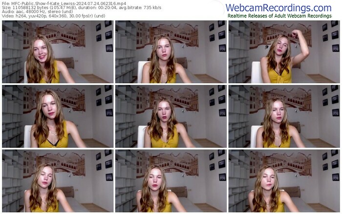 myfreecams-kate_lewiss-07-24-2024-06-23-16