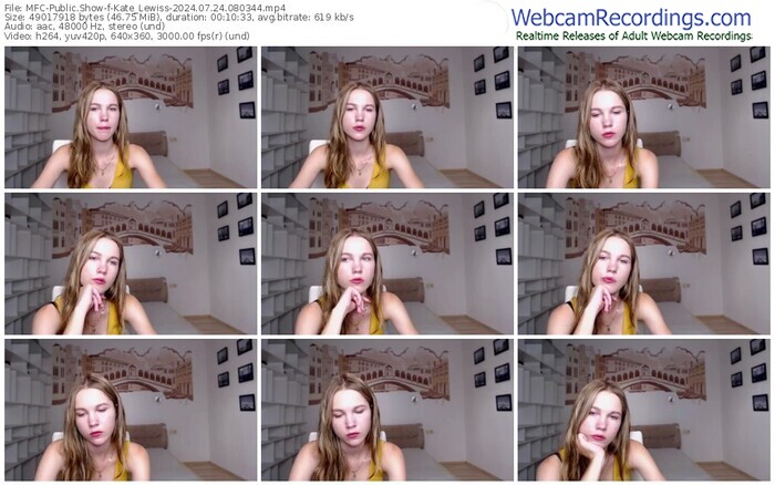 myfreecams-kate_lewiss-07-24-2024-08-03-44