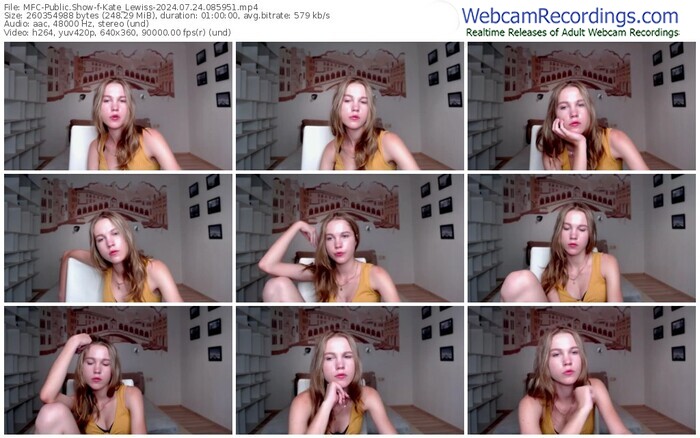 myfreecams-kate_lewiss-07-24-2024-08-59-51