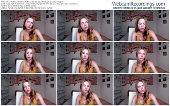 myfreecams-kate_lewiss-07-24-2024-10-26-23