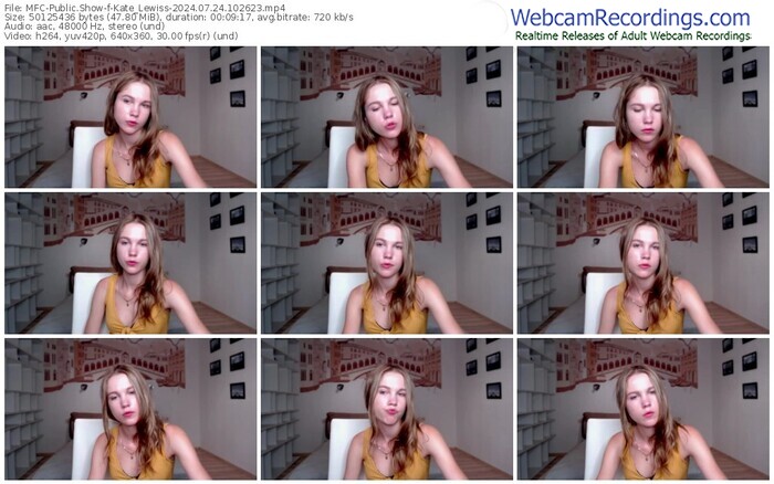 myfreecams-kate_lewiss-07-24-2024-10-26-23