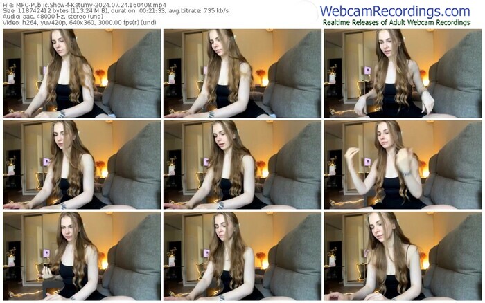 myfreecams-katumy-07-24-2024-16-04-08