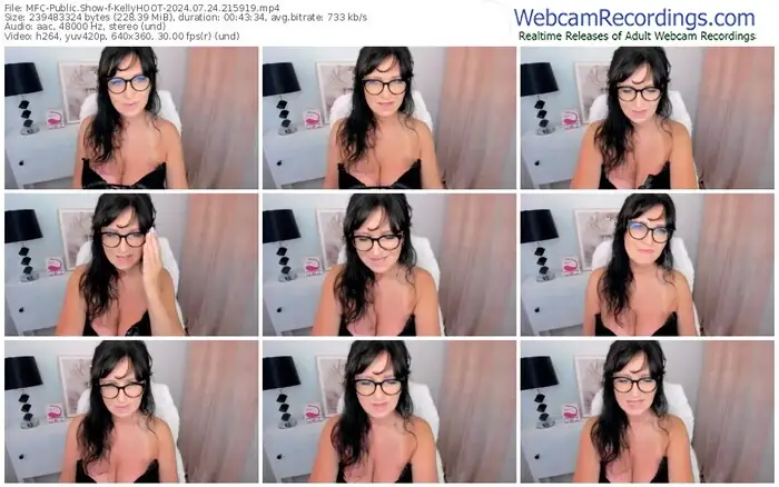 myfreecams-kellyhoot-07-24-2024-21-59-19