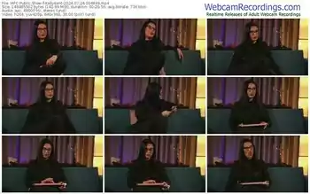 myfreecams-kellykent-07-24-2024-00-48-49