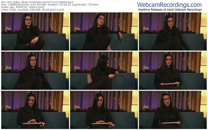 myfreecams-kellykent-07-24-2024-00-48-49