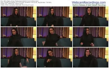 myfreecams-kellykent-07-24-2024-01-20-12