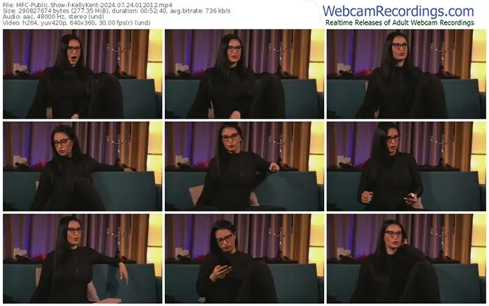 myfreecams-kellykent-07-24-2024-01-20-12