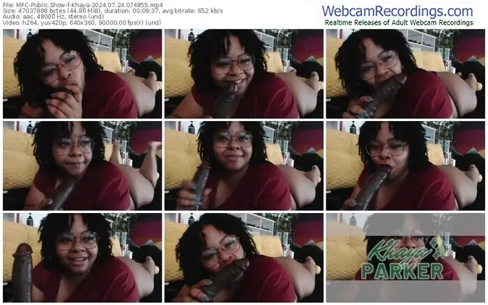 myfreecams-khaya-07-24-2024-07-48-55