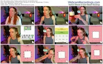 myfreecams-kittycorner-07-24-2024-01-55-55