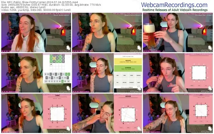 myfreecams-kittycorner-07-24-2024-01-55-55