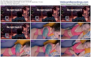 myfreecams-kota_sky-07-24-2024-04-32-40