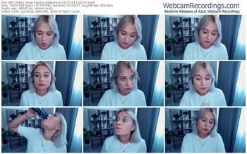 myfreecams-kukla_kolduna-07-24-2024-15-02-01