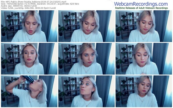 myfreecams-kukla_kolduna-07-24-2024-15-02-01