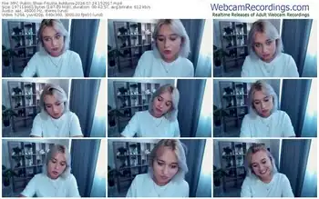 myfreecams-kukla_kolduna-07-24-2024-15-29-17