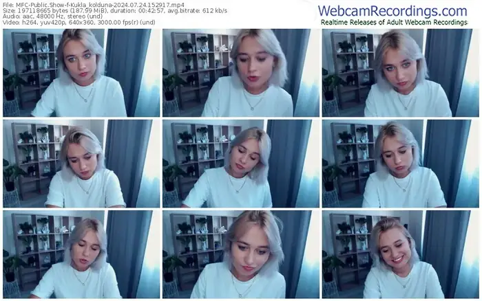 myfreecams-kukla_kolduna-07-24-2024-15-29-17