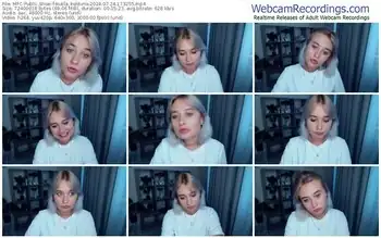 myfreecams-kukla_kolduna-07-24-2024-17-32-55