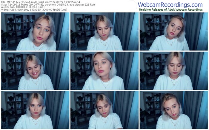 myfreecams-kukla_kolduna-07-24-2024-17-32-55