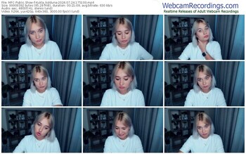 myfreecams-kukla_kolduna-07-24-2024-17-51-00