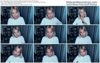 myfreecams-kukla_kolduna-07-24-2024-17-51-00