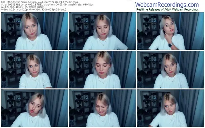 myfreecams-kukla_kolduna-07-24-2024-17-51-00