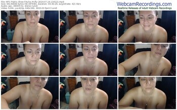 myfreecams-kylie_mcfly-07-24-2024-13-41-21