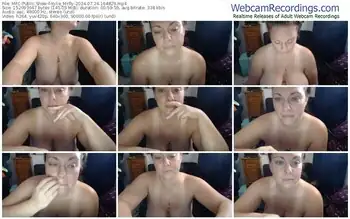 myfreecams-kylie_mcfly-07-24-2024-16-48-29