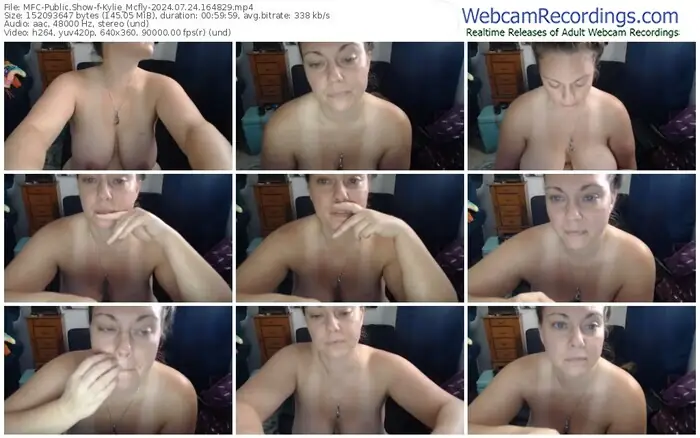 myfreecams-kylie_mcfly-07-24-2024-16-48-29