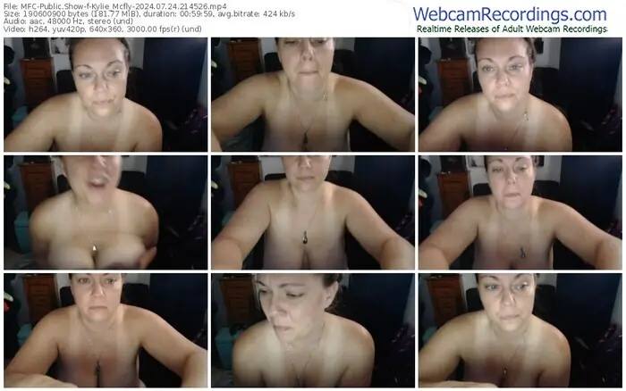 myfreecams-kylie_mcfly-07-24-2024-21-45-26