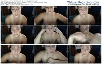 myfreecams-kylie_mcfly-07-24-2024-22-49-04