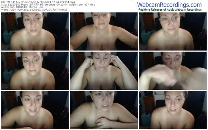 myfreecams-kylie_mcfly-07-24-2024-22-49-04