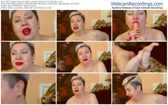 myfreecams-lady__posh-07-24-2024-22-14-51