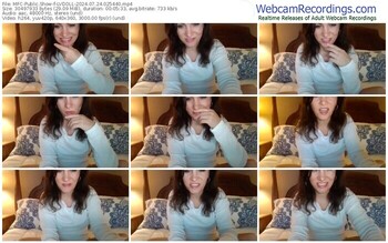 myfreecams-lvdoll-07-24-2024-02-54-40