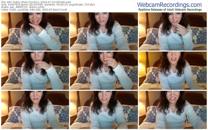 myfreecams-lvdoll-07-24-2024-02-54-40