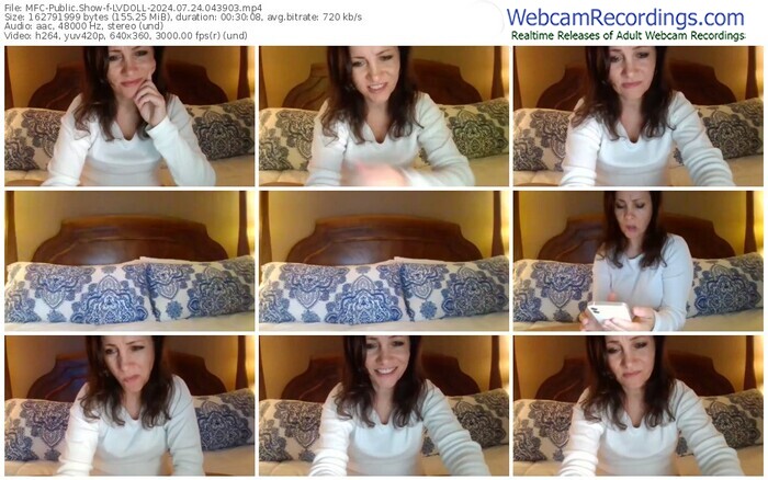 myfreecams-lvdoll-07-24-2024-04-39-03