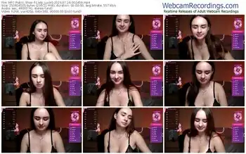 myfreecams-lady_luck0-07-24-2024-00-24-59