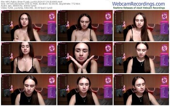 myfreecams-lady_luck0-07-24-2024-01-49-43