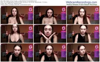 myfreecams-lady_luck0-07-24-2024-01-49-43