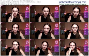 myfreecams-lady_luck0-07-24-2024-02-52-06