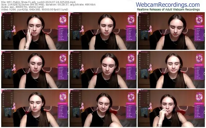 myfreecams-lady_luck0-07-24-2024-02-52-06