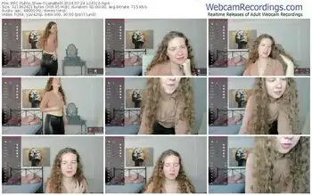 myfreecams-lanabelll-07-24-2024-12-45-10
