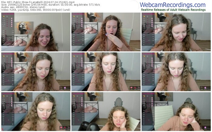 myfreecams-lanabelll-07-24-2024-15-18-21