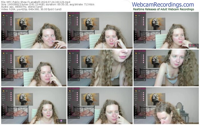 myfreecams-lanabelll-07-24-2024-19-11-29