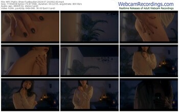 myfreecams-leboudoir-07-24-2024-09-11-43