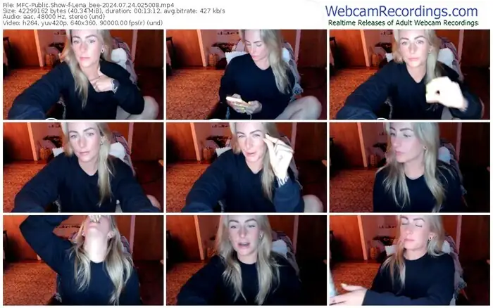 myfreecams-lena_bee-07-24-2024-02-50-08