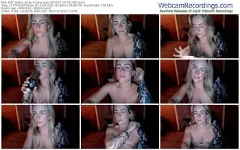 myfreecams-lena_bee-07-24-2024-03-19-00